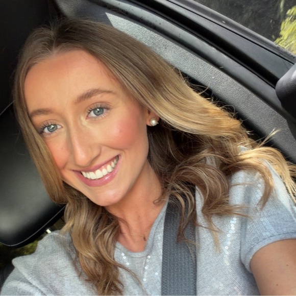 shelby_foret